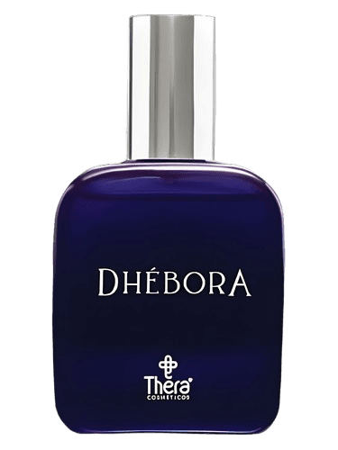 Thera Cosméticos Dhébora