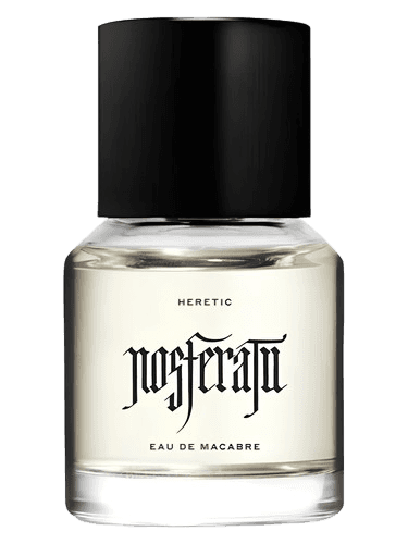 Heretic Parfum Nosferatu