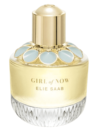 Elie Saab Girl of Now