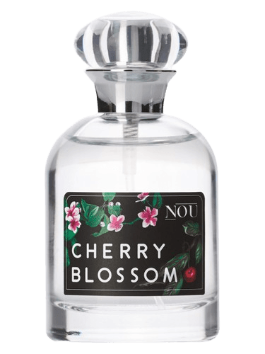 NOU Cherry Blossom
