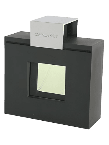 Chaumet Chaumet Homme