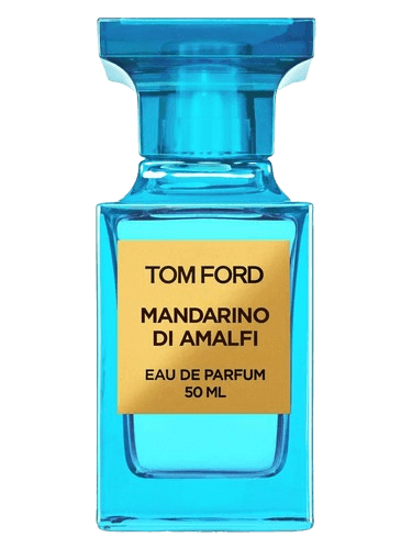 Tom Ford Mandarino di Amalfi
