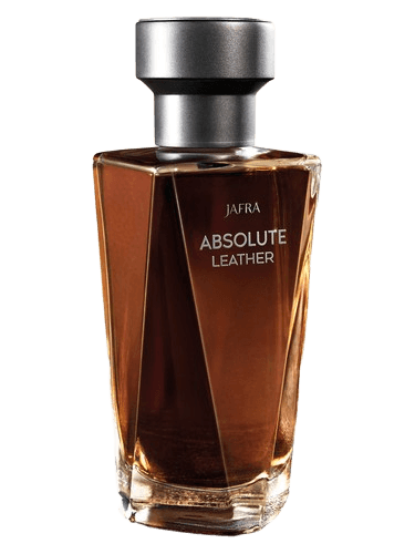 JAFRA Absolute Leather