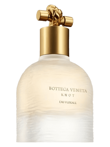 Bottega Veneta Knot Eau Florale