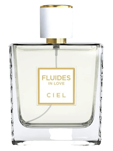CIEL Parfum In Love