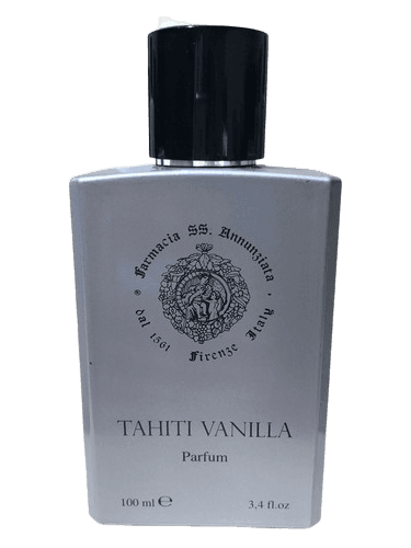 Farmacia SS. Annunziata Tahiti Vanilla