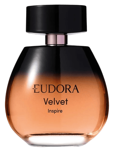 Eudora Velvet Inspire