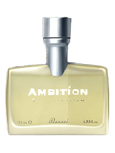 Rasasi Ambition