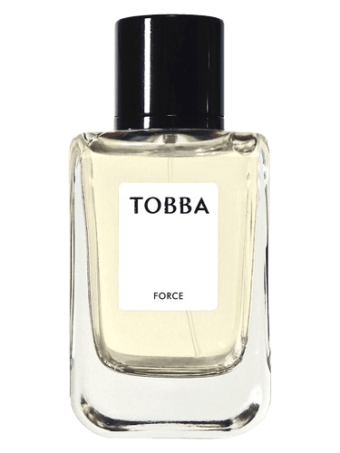 TOBBA Force