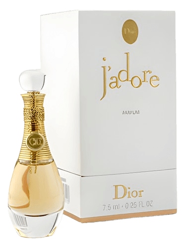 Dior J'Adore Extrait de Parfum