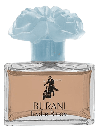 Mariella Burani Burani Tender Bloom