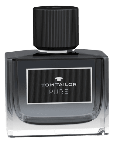 Tom Tailor Pure For Him