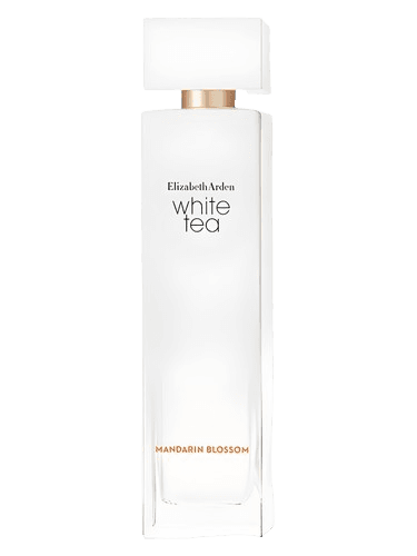 Elizabeth Arden White Tea Mandarin Blossom