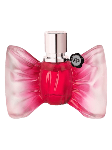 Viktor&Rolf Bonbon Spring Summer 2018