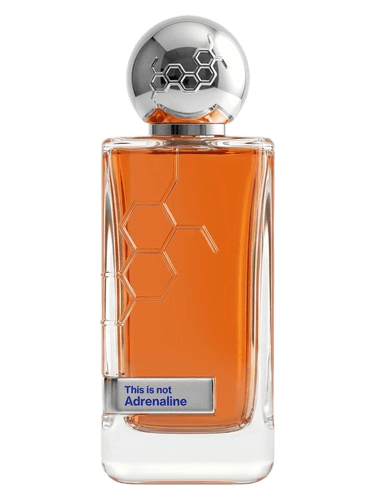 Hormone Paris Adrenaline