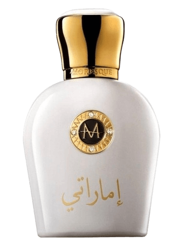 Moresque Emarati