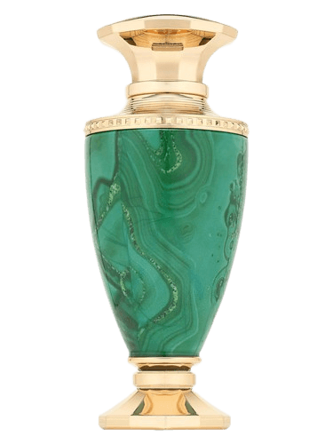 French Avenue JADE