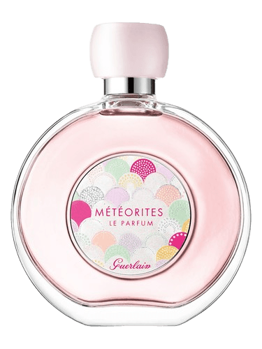 Guerlain Météorites Le Parfum