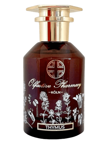 Areej Le Doré The History of Chinese Oud