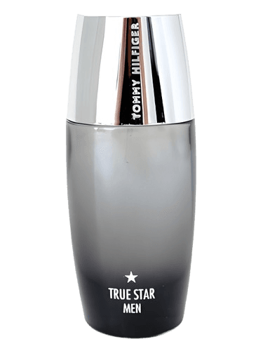 Tommy Hilfiger True Star Men