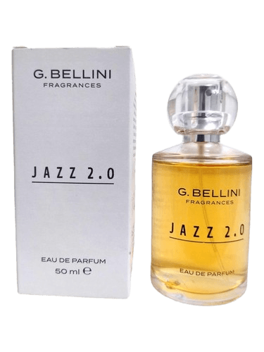 Lidl Jazz 2.0