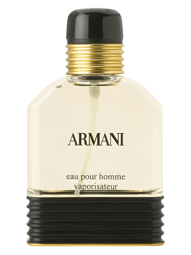Giorgio Armani Armani Eau Pour Homme