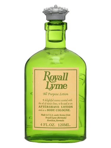 Royall Lyme Bermuda Royall Lyme