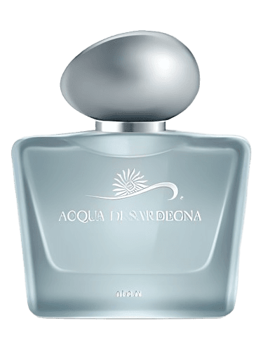 Acqua di Sardegna Acqua di Sardegna Man Eau de Parfum
