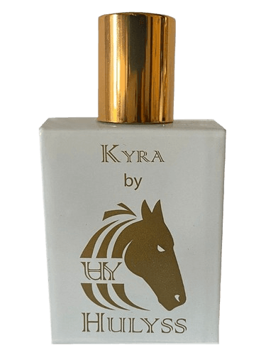 Hulyss Kyra