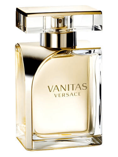 Versace Vanitas