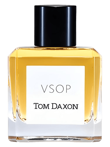 Tom Daxon VSOP