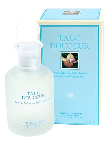 Monotheme Venezia Talc Douceur