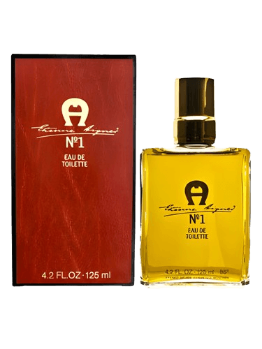 Etienne Aigner Etienne Aigner No 1