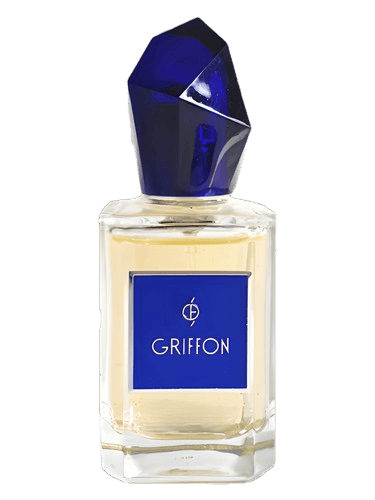 Quearmé Griffon