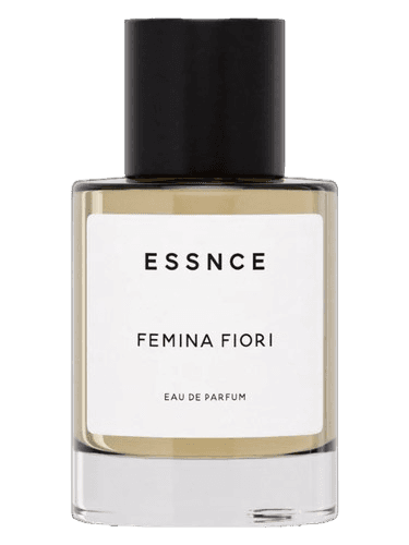 ESSNCE Femina Fiori