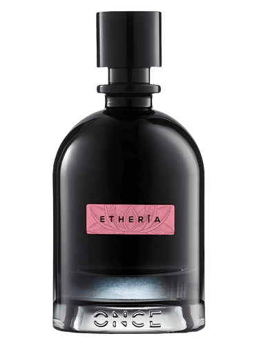 Once Etheria