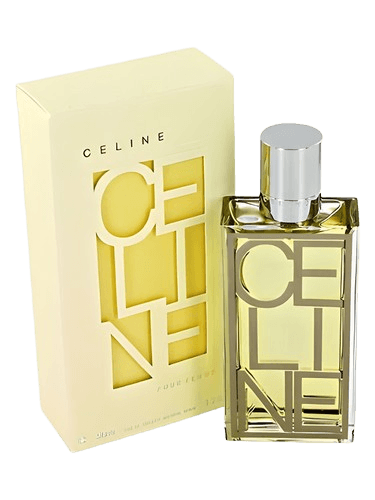 Celine Celine
