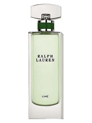 Ralph Lauren Riviera Dream - Lime