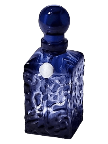 Shiseido Mizu No Ka 2011