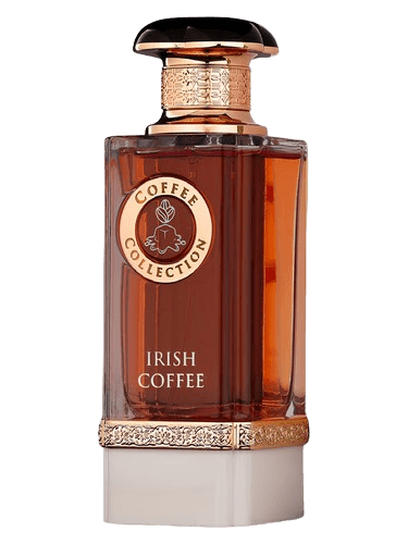 Fragrance World Irish Coffee