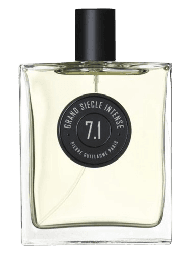 Pierre Guillaume Paris Grand Siecle Intense 7.1
