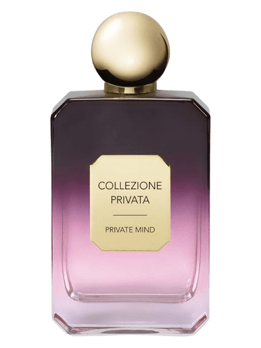 Valmont Private Mind