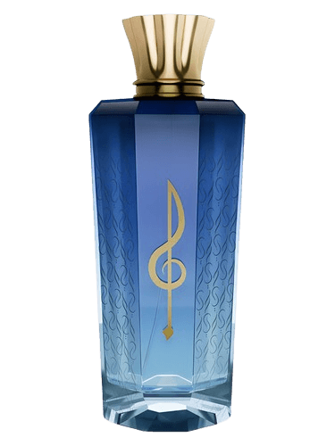 Mawwal Arabia Hiyam