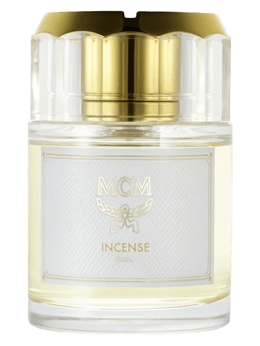 MCM - Mode Creation Munich MCM Incense