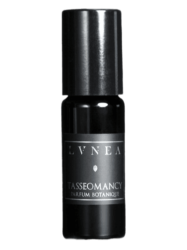 Lvnea Tasseomancy