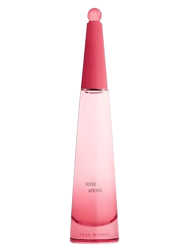 Issey Miyake L'Eau d'Issey Rose & Rose