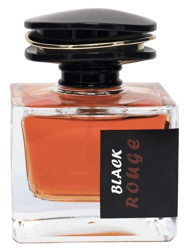 Aurora Scents Black Rouge
