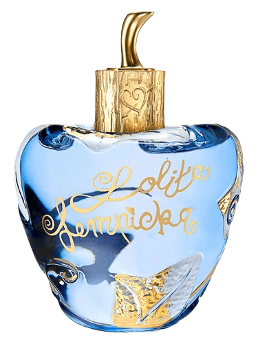 Lolita Lempicka Lolita Lempicka Le Parfum 2023