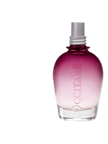 L'Occitane en Provence Pivoine Flora Eau de Toilette