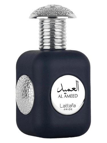 Lattafa Perfumes Al Ameed